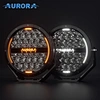 led driving light
